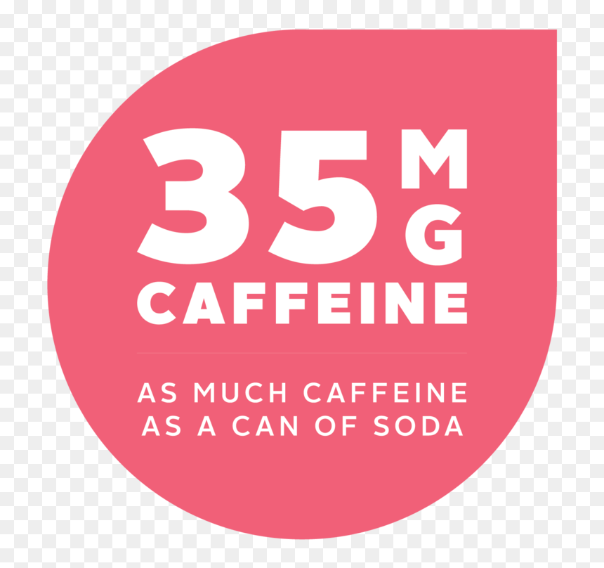 Website Callout-16 - Ville De Saint Etienne, HD Png Download - caffeine png