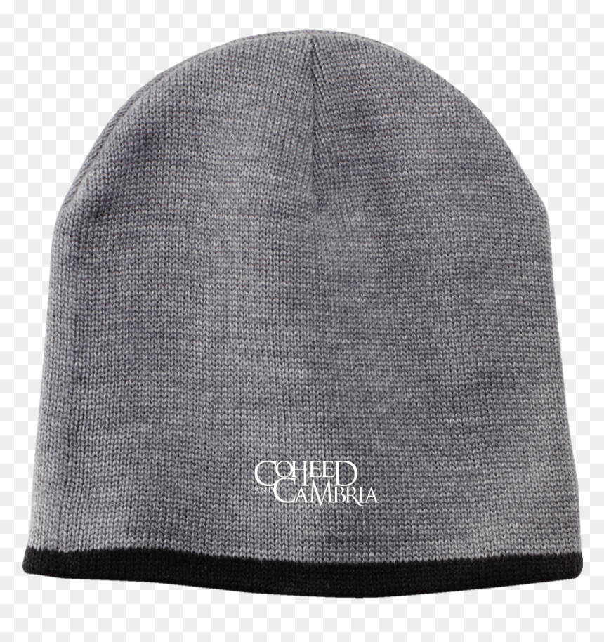 Beanie Hat Power Png, Transparent Png - cambria logo png