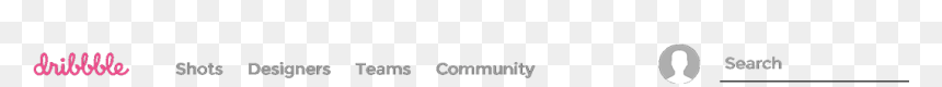 Screenshot, HD Png Download - snapshot png