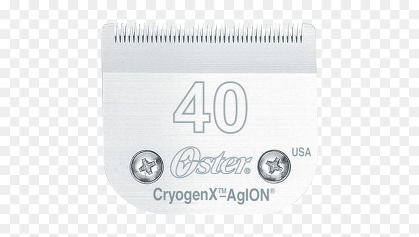 Label, HD Png Download - oster logo png