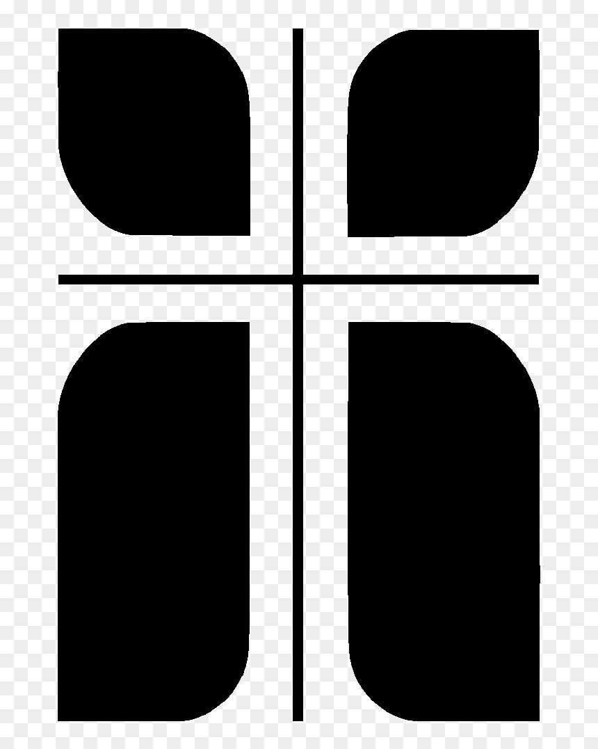 Cross, HD Png Download - faith icon png