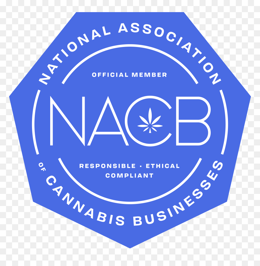Oster Member Of Nacb - Art Directors Guild, HD Png Download - oster logo png