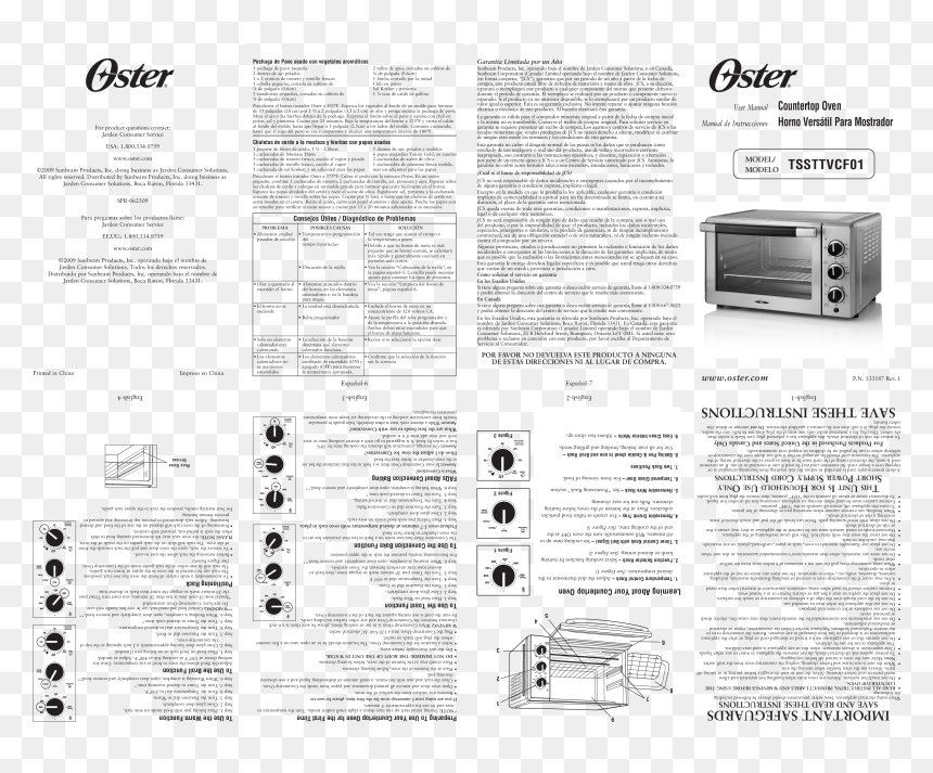 Document, HD Png Download - oster logo png