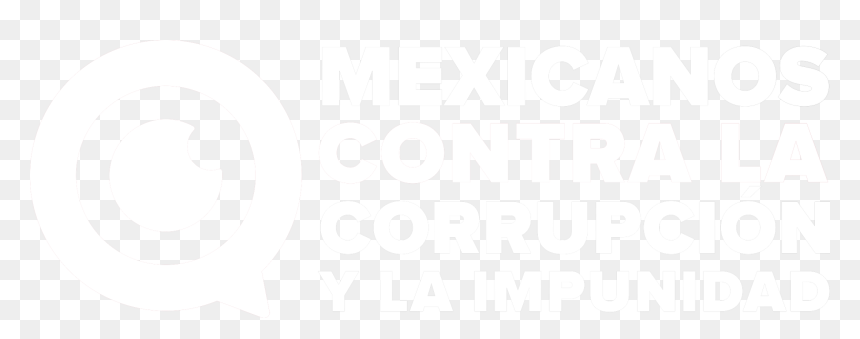 Thumb Image - Poster, HD Png Download - mexicano png