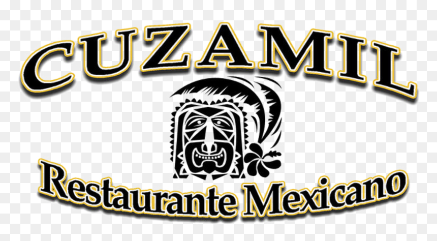 Thumb Image - Graphic Design, HD Png Download - mexicano png