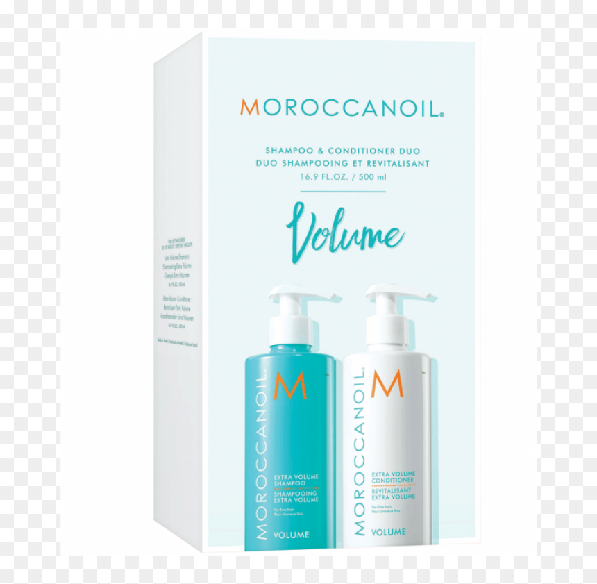 Hair Care, HD Png Download - moroccanoil logo png