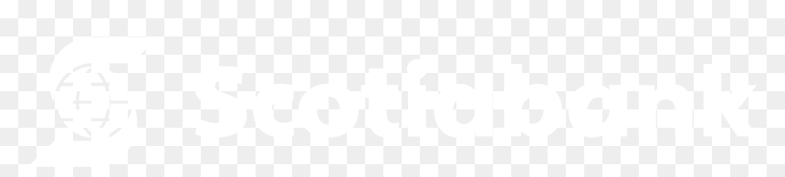 Johns Hopkins Logo White, HD Png Download - scotiabank logo png