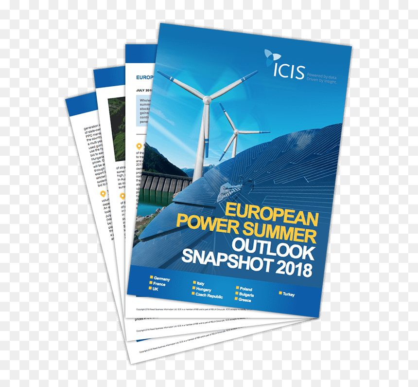 Flyer, HD Png Download - snapshot png