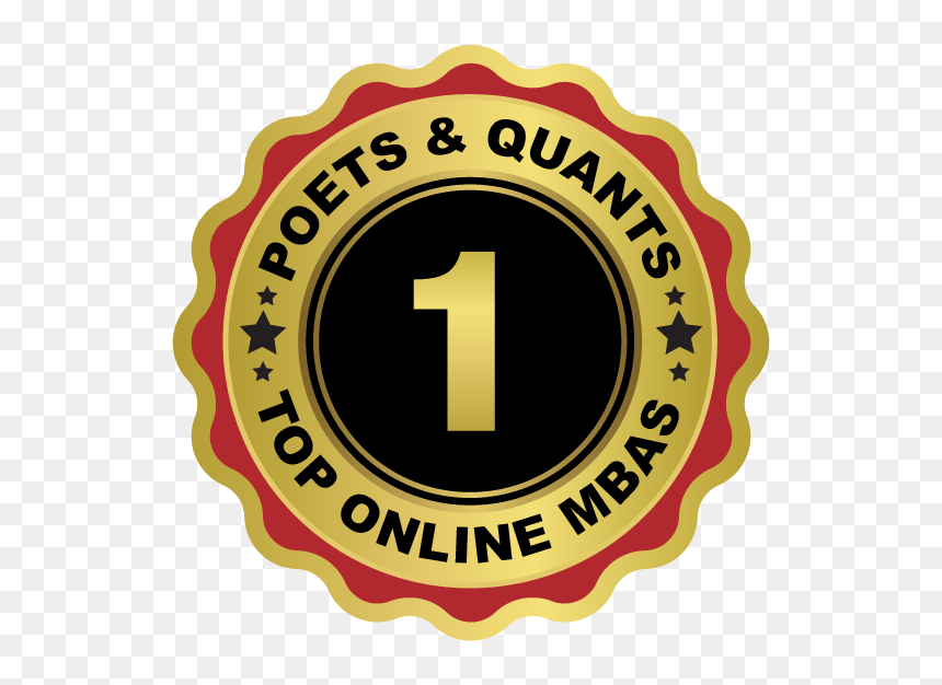 Poets And Quants No - Silakkamarkkinat, HD Png Download - marshall logo png