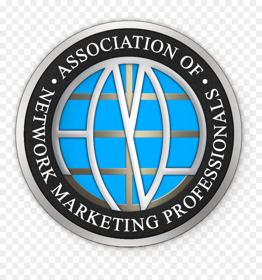 Transparent International Networkers Team Logo Png - Coastal Conservation Association, Png Download - international networkers team logo png