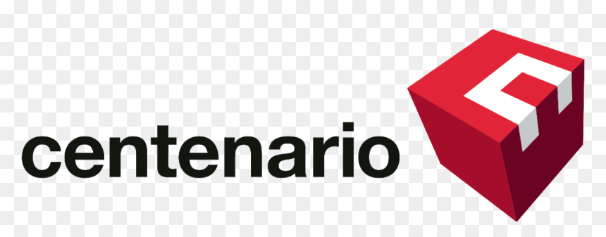 Graphic Design, HD Png Download - scotiabank logo png