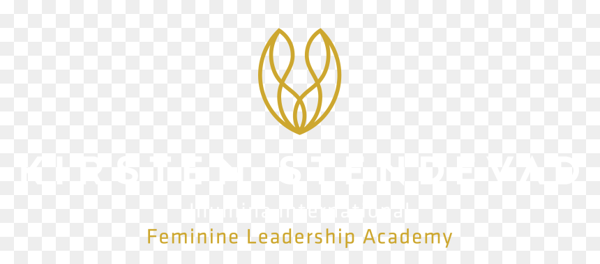 Emblem, HD Png Download - international networkers team logo png