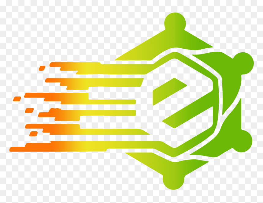 Graphic Design, HD Png Download - international networkers team logo png