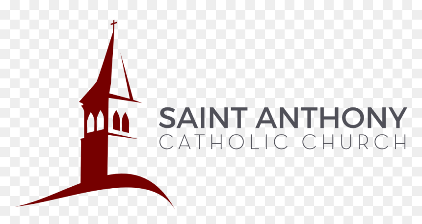 Saint Hilaire De Riez, HD Png Download - knights of columbus png