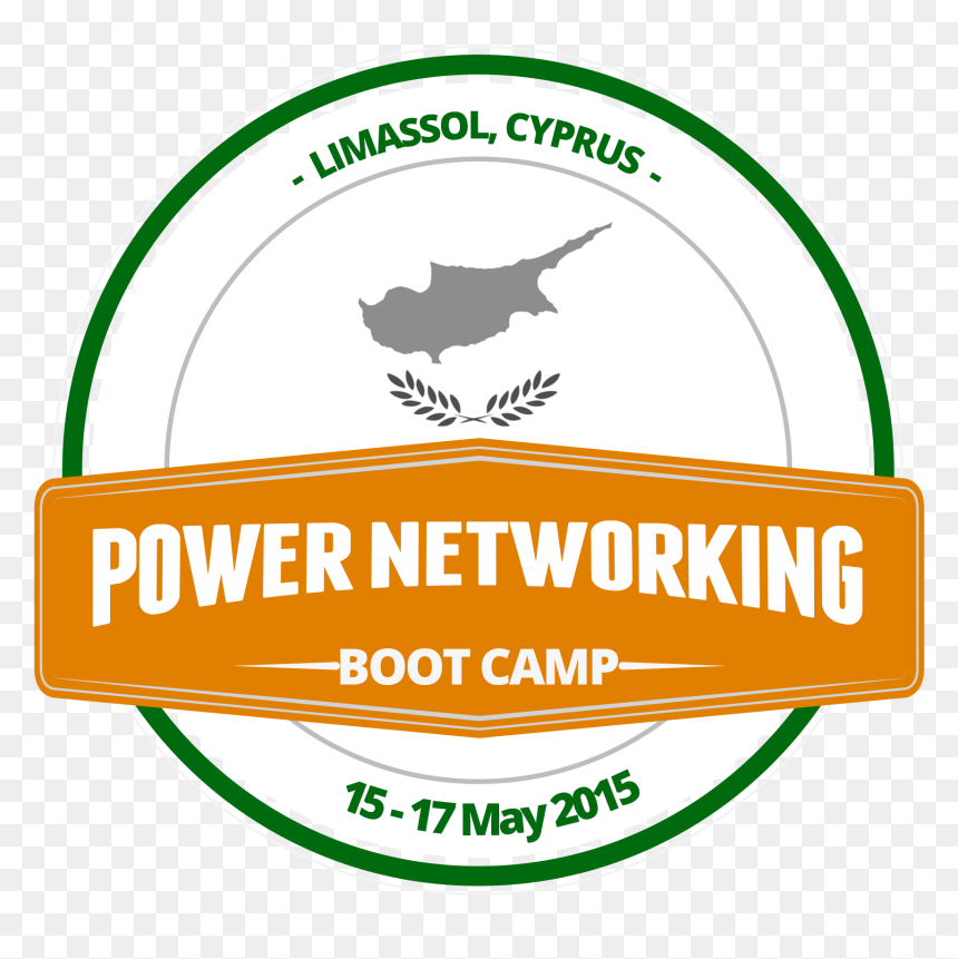 Dog Catches Something, HD Png Download - international networkers team logo png