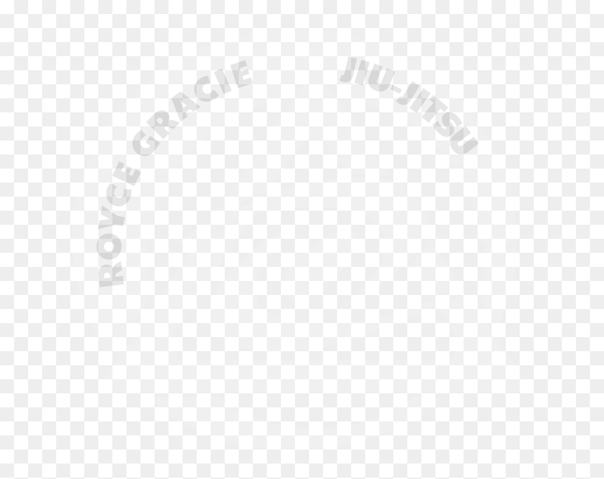 Circle, HD Png Download - gracie barra logo png