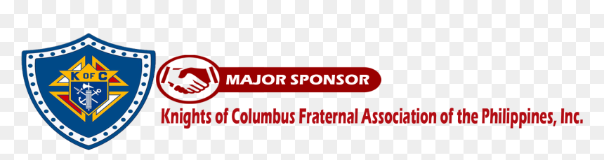 Knights Of Columbus, HD Png Download - knights of columbus png
