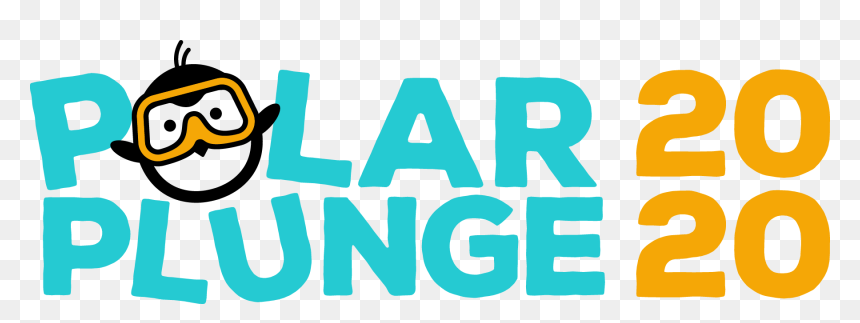 Polar Plunge 2020 Virginia Beach 2019, HD Png Download - knights of columbus png