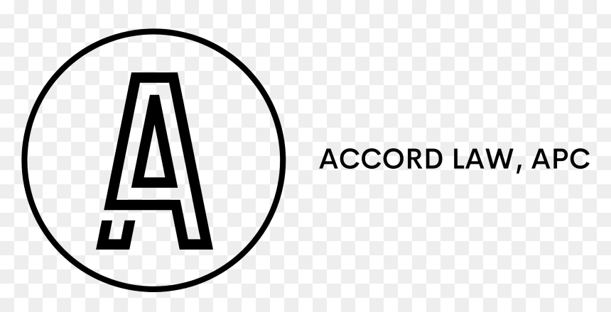 Accord Law, Apc - Black And White Pie Chart, HD Png Download - apc logo png