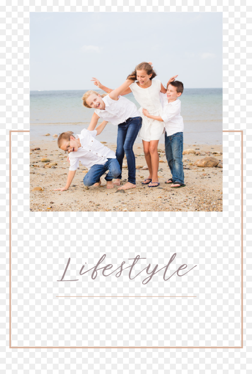 Gina Gallery 3a Lifestyle - Photograph, HD Png Download - cod headshot png