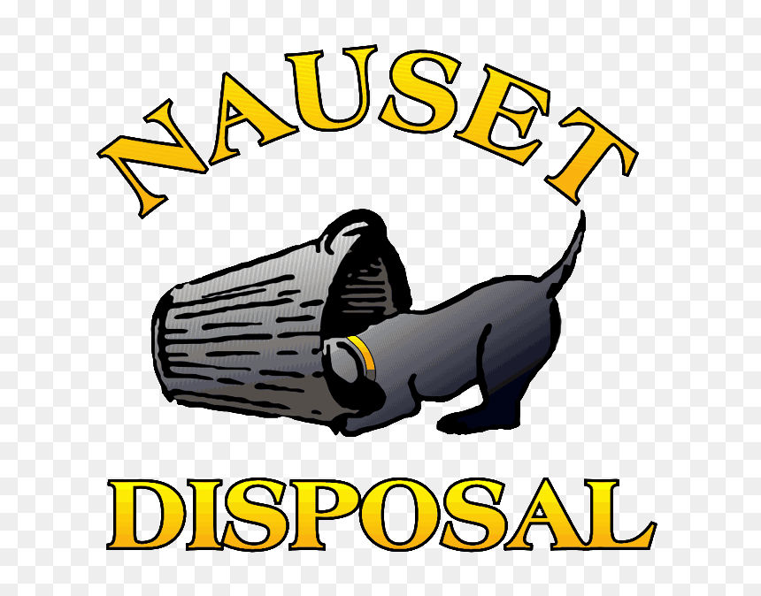 Nauset Disposal, HD Png Download - cod headshot png