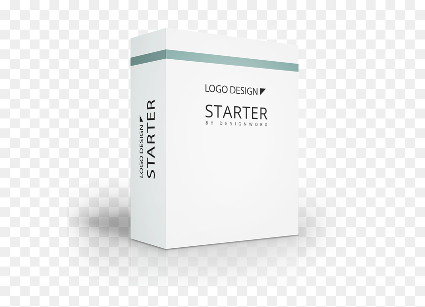 Transparent Starter Logo Png - Dallas Arbiter Rangemaster, Png Download - starter logo png