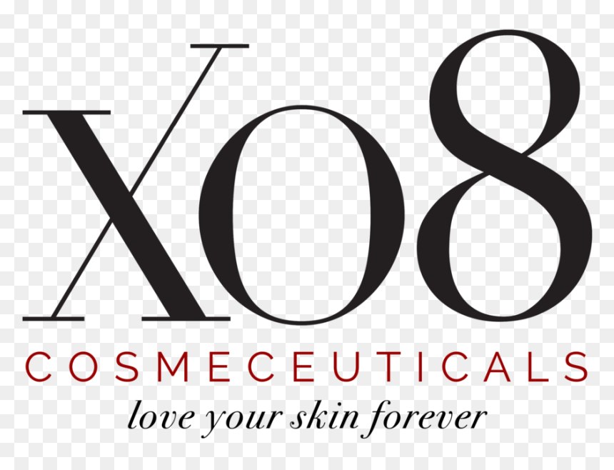 Xo8 Logo, HD Png Download - starter logo png