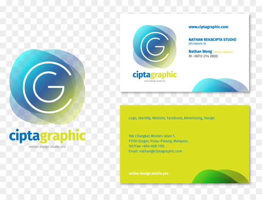 Graphic Design, HD Png Download - starter logo png