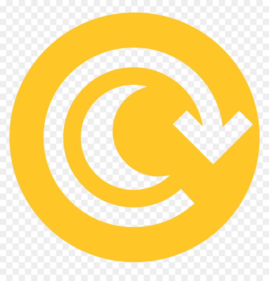 2017 Initiatives Night Bus Logomark - Logo Spirale Rossa, HD Png Download - mbta png