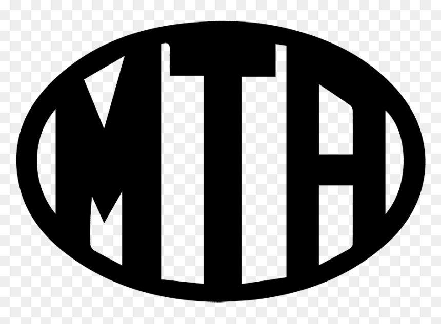 Nukapedia The Vault - Fallout 4 Train Icon, HD Png Download - mbta png