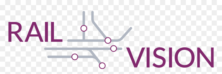 Graphic Design, HD Png Download - mbta png