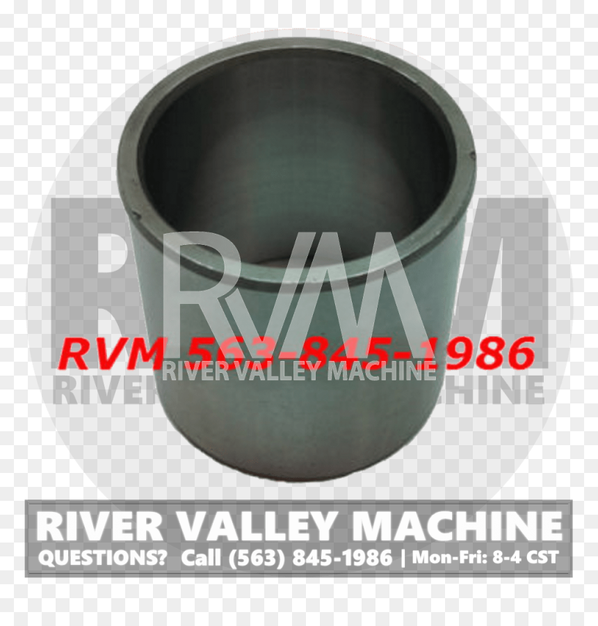 Bobcat 743 Pivot Pin Taper Fix, HD Png Download - bobcat machine png