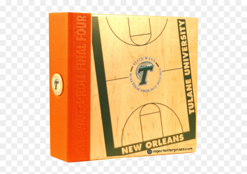 Orlen, HD Png Download - tulane png