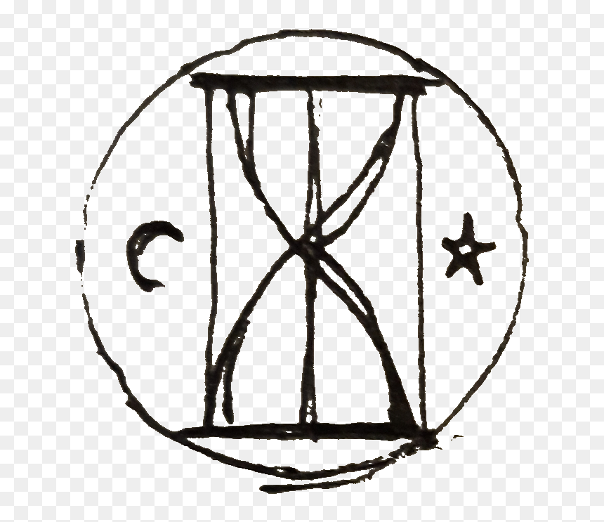 Aianar Chronicles - Drawing, HD Png Download - tulane png