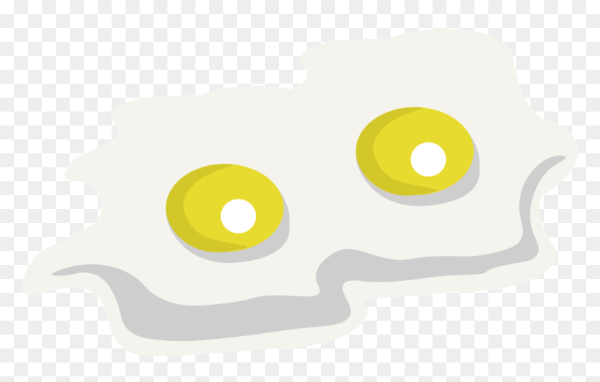 Clip Art, HD Png Download - tulane png