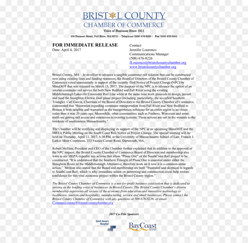 Document, HD Png Download - mbta png