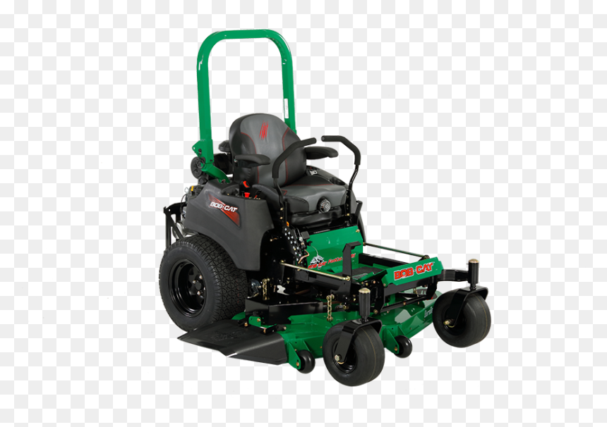 Fastcat Pro Rs, HD Png Download - bobcat machine png