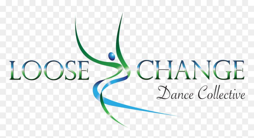 Graphic Design, HD Png Download - loose change png
