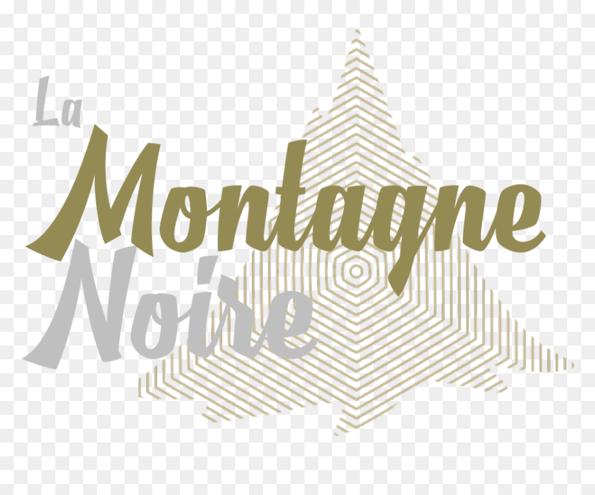 Illustration, HD Png Download - la noire png
