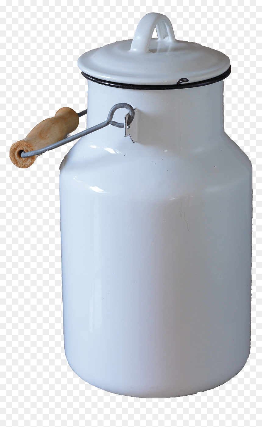 Lid, HD Png Download - lid png