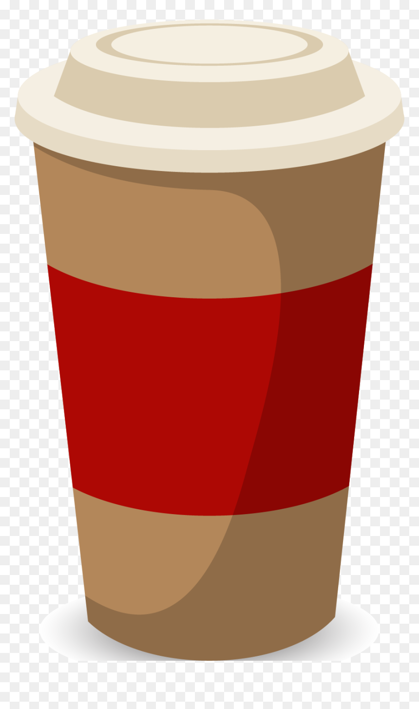 Clip Art, HD Png Download - lid png