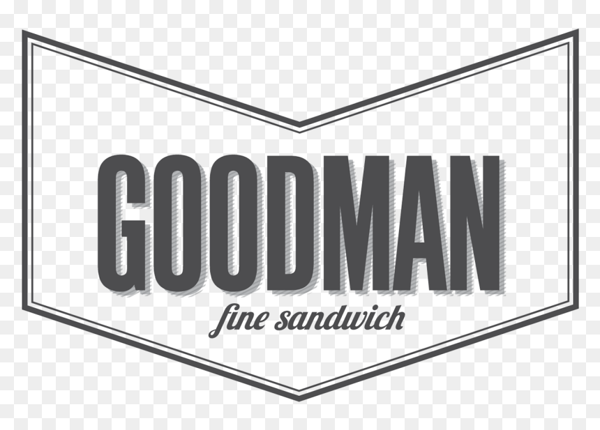 Graphic Design, HD Png Download - goodman png