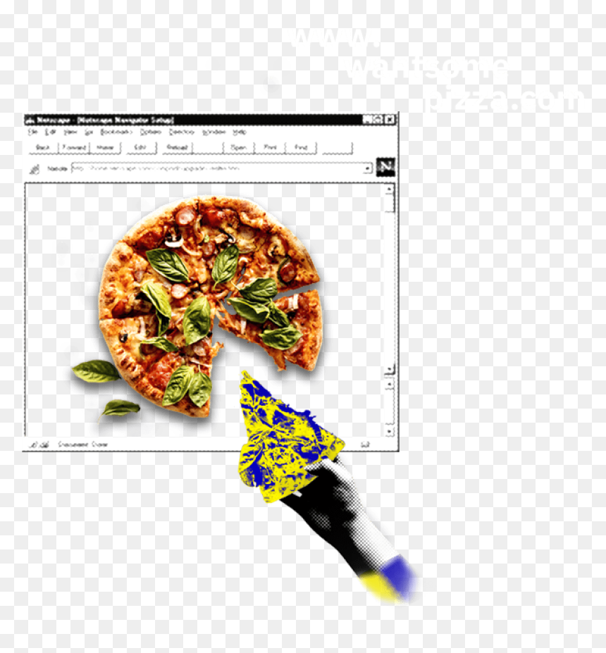 Italian Cuisine, HD Png Download - loose change png