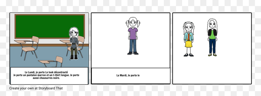 Cartoon, HD Png Download - la noire png