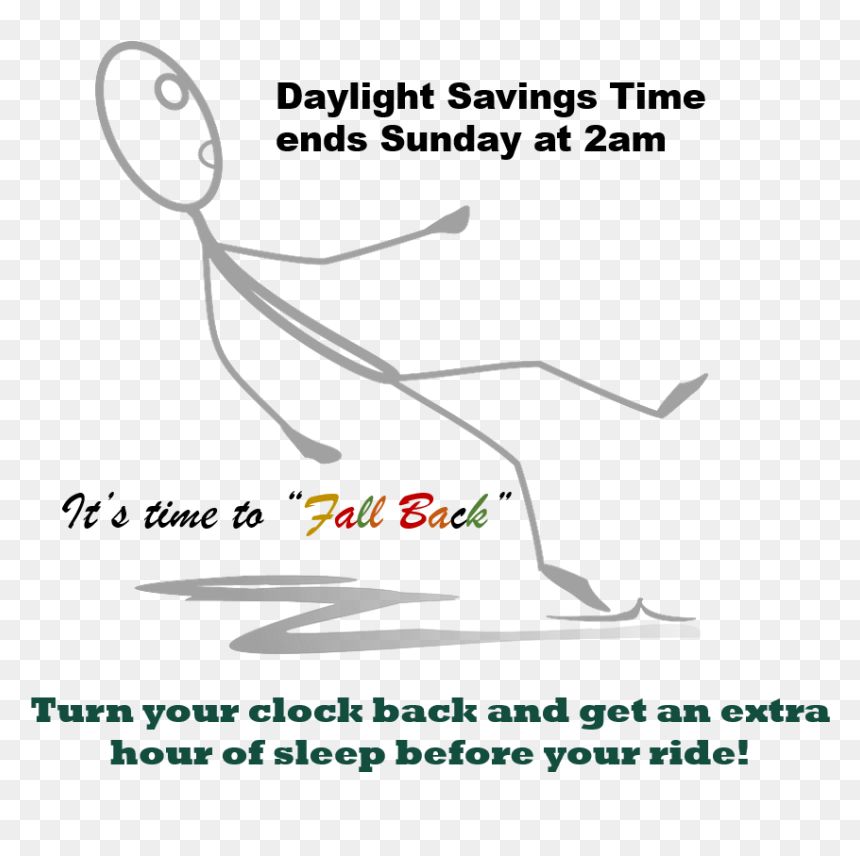 Skier Stops, HD Png Download - fall back png
