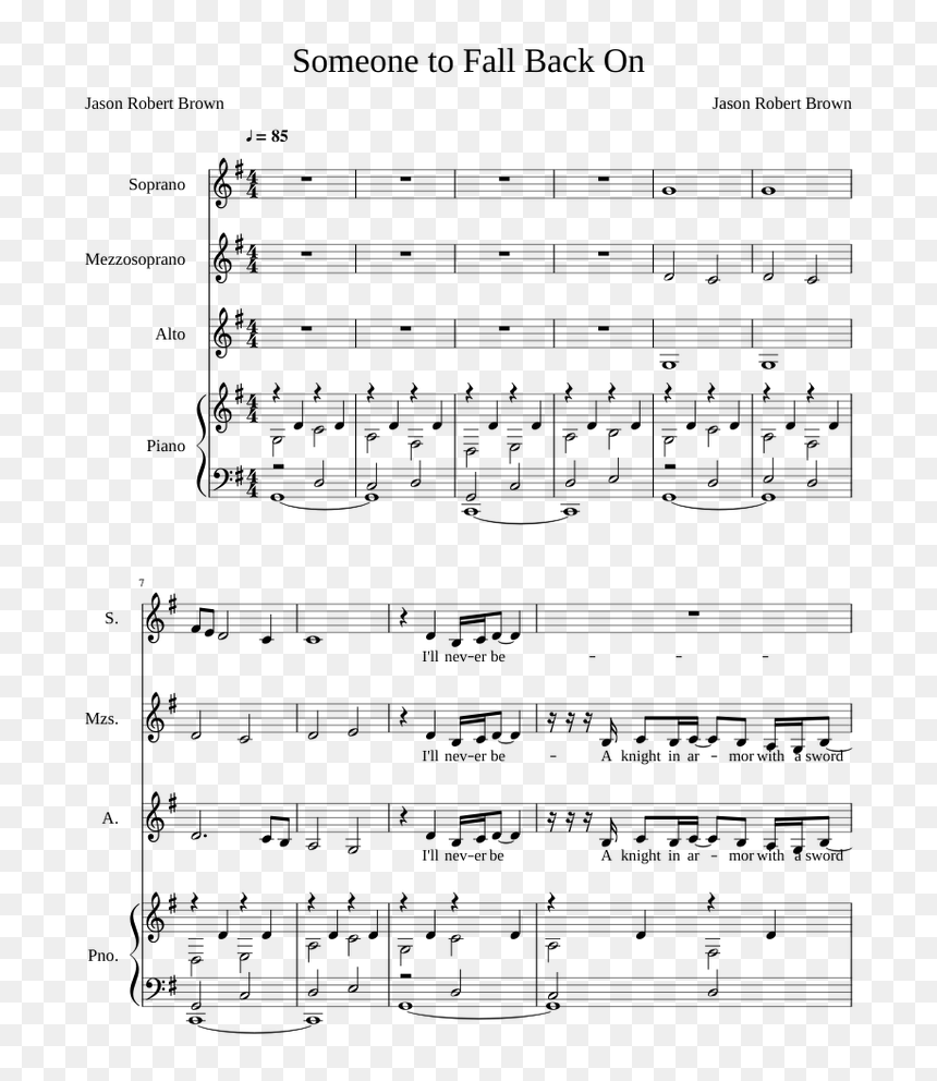 Watermelon Man Headhunters Sheet Music, HD Png Download - fall back png