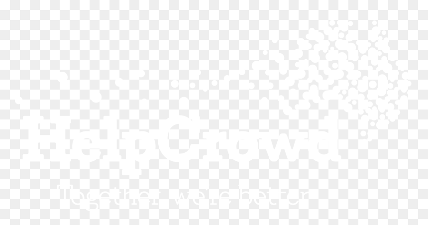 Helpcrowd - Graphic Design, HD Png Download - loose change png