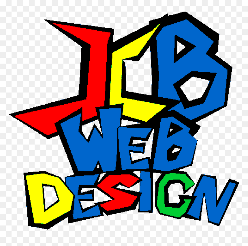 A Native Lazy Load For The Web Platform Clipart , Png, Transparent Png - native png