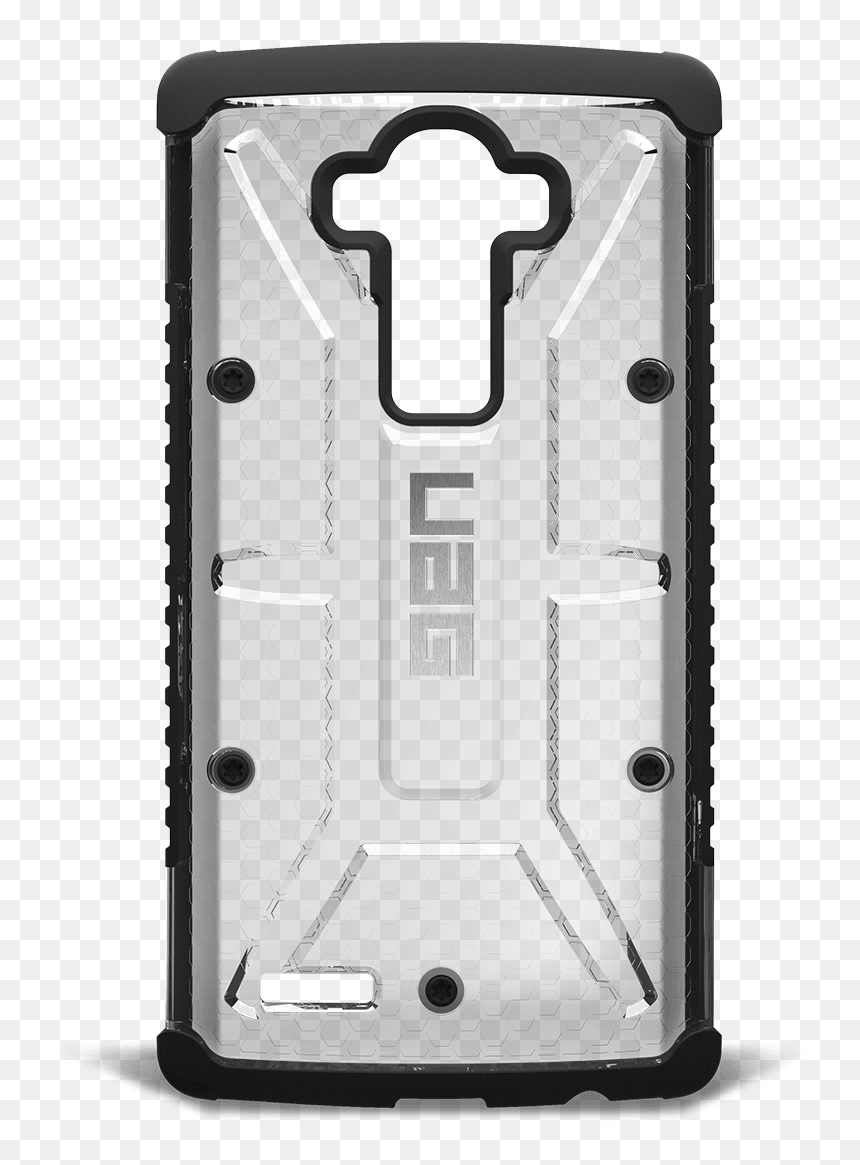 Lg G4 Composite Case Ice/black - Lg G4 Ütésálló Tok, HD Png Download - lg g4 png