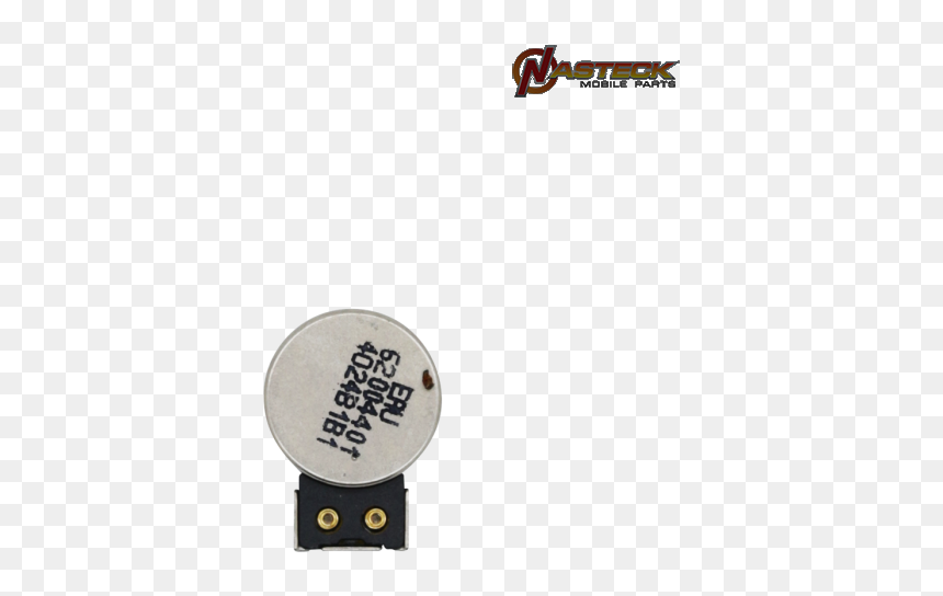 Usb Flash Drive, HD Png Download - lg g4 png